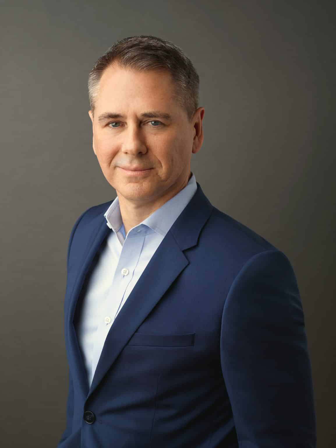 John Mullan - Partner - San Francisco Employment Lawyers