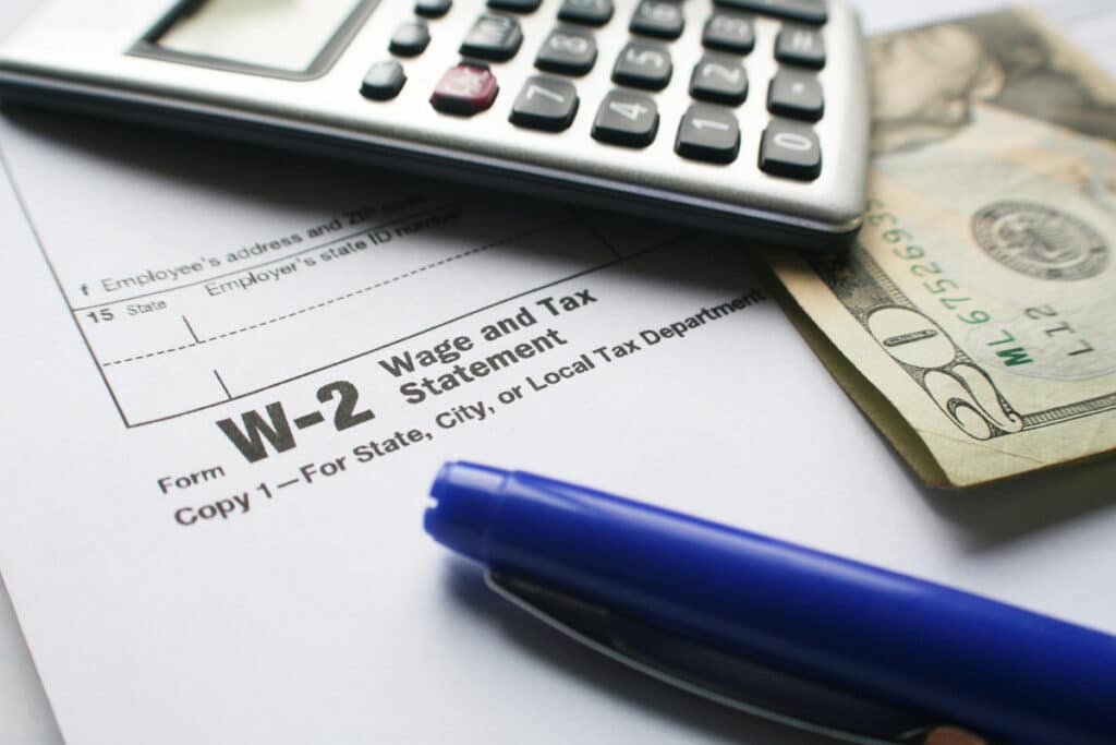 california-prevailing-wage-laws-are-you-being-paid-fairly