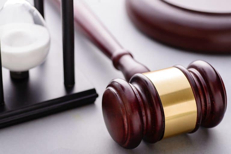 California Statute of Limitations for Employment Law Claims